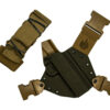 GFKN 1911GR 040221 1