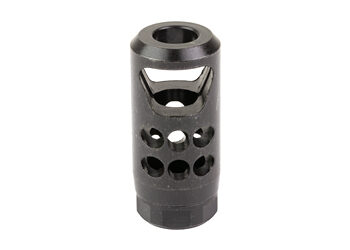 GLENFIELD 11/16X24 450BM MUZZLE BRK