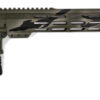 GLFA20GL10243SSPGRN