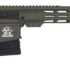 GLFA AR-10 6.5CREED 20 ODG/SS 10RD 1 GLFA20GL1065SSODG