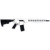 GLFA20GL15223WHT