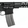 GRIFFIN MK2 RIFLE PATROL 5.56 14.5 1 GRIF20MK2PATROLW
