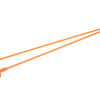 GSS RIFLE ROD .17 CAL 2PK ORANGE 1 GSSRR17CAL OR 1