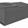 GV1050 19 STD 1
