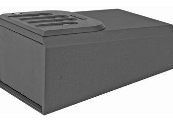 GUNVAULT MINIVAULT QUICK ACCESS