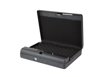 GVMV500 2