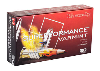 egunco 65 Alternative view of HRNDY SF 204RUG 40GR V-MAX 20/200