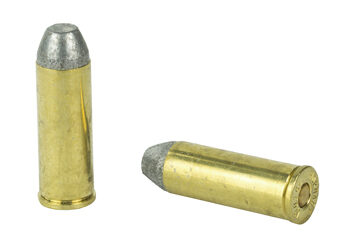 HRNDY CWBY 45 COLT LFN 255GR 20/200 9 H9115 4