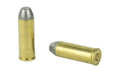 HRNDY CWBY 45 COLT LFN 255GR 20/200 6 HRNDY CWBY 45 COLT LFN 255GR 20/200 - Image 4