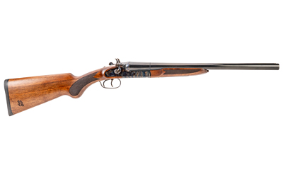 HERITAGE COACHWHIP 12GA 18" CCH 3 HERITAGE COACHWHIP 12GA 18" CCH - Image 2