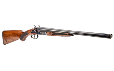 HERITAGE COACHWHIP 12GA 18" CCH 4 HERITAGE COACHWHIP 12GA 18" CCH - Image 3