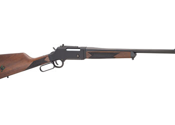 Alternative view of HENRY H14 LONG RANGER 308WIN 18.5"