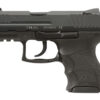 HK81001108 1