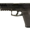 HK81001257 1