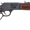 HRAC20H012PGR357