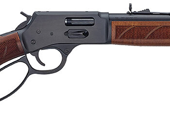 HENRY H12 PROTECTOR CARBINE 357MAG 16.5