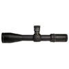 HUSKEMAW TACTICAL 5-20X50 1 HUSK2010520TAC