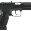 IFG20TFFD10RS