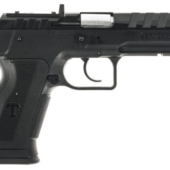IFG TANFOGLIO FORCE DUTY RAPID 10MM 4.45 14RD