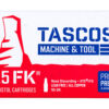 IFGTMT HVF5 50 1