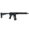 IWI20Z15TAC12