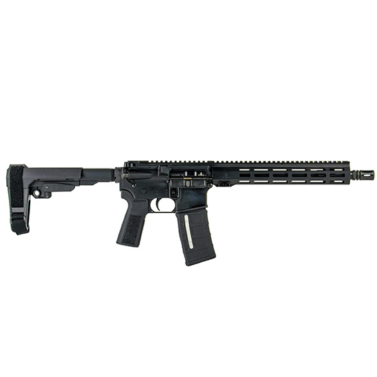 IWI Z15 5.56 12.5 SBA3 11.5 MLOK 30RD PMAG 2 IWI Z15 5.56 12.5 SBA3 11.5 MLOK 30RD PMAG