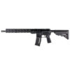 IWI20Z15TAC16