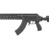 IWIGAR37 1