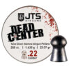 JTSJAC110 1