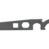 KAK CASTLENUTMULTITOOL 1
