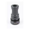 KAK PLAN B BIG HLE BK 1/2X28 223-9MM 1 KAK410 2103 002 1