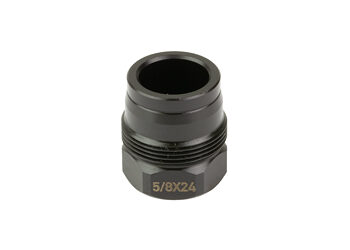 KAK PLAN B UNVRSL MZL DEVICE 5/8X24