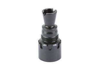 KAK PLAN B KRINK MZL DEV M24X1.5RH