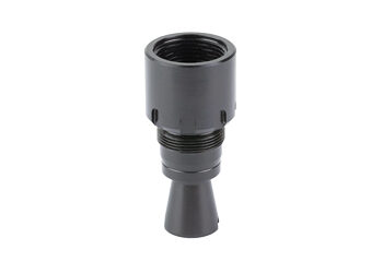 Alternative view of KAK PLAN B KRINK MZL DEV M24X1.5RH