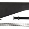 KAKAR15 KT 114 1