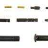 KAKAR15 KT 16 1