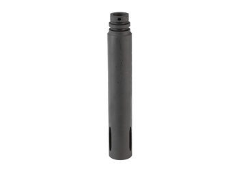 egunco 61 Alternative view of KAK RETRO AR EXT FLSH HDR 6" 1/2X28
