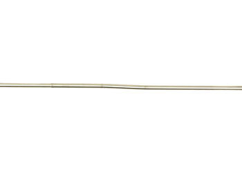 KAK CARBINE LENGTH GAS TUBE