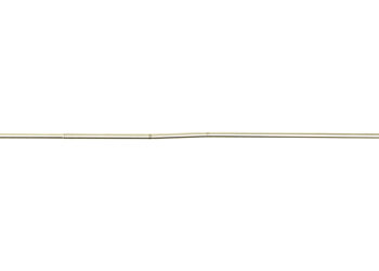 KAK MID LENGTH GAS TUBE