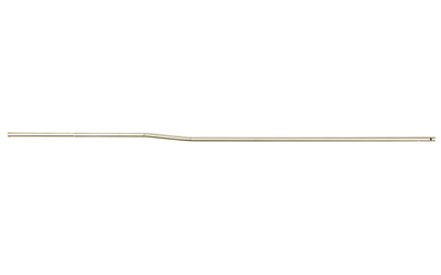 KAK RIFLE LENGTH GAS TUBE 2 KAK RIFLE LENGTH GAS TUBE