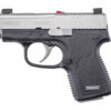 KAKP38233 1