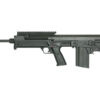 KEL RFB18 308WIN 18 BULLPUP 20RD 2 KEL20RFB18BLK