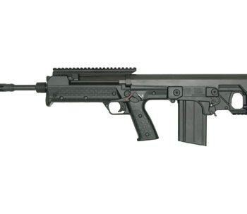 KEL RFB18 308WIN 18 BULLPUP 20RD