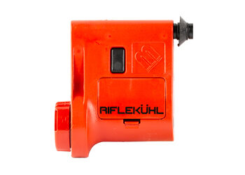 egunco 63 Alternative view of MAGNETOSPEED RIFLEKUHL BBL COOLER RD