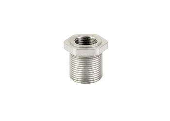 KIMBER THREAD ADPTR 7/16X28-5/8X24
