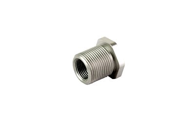 KIMBER THREAD ADPTR 7/16X28-5/8X24 4 KIMBER THREAD ADPTR 7/16X28-5/8X24 - Image 3