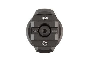 KNS COMPACT AR/MCX STOCK ADAPTER