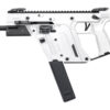 KRKV45 3PAP00 1