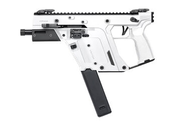KRISS VCTR SDP G3 45ACP 5.5" 30R ALP