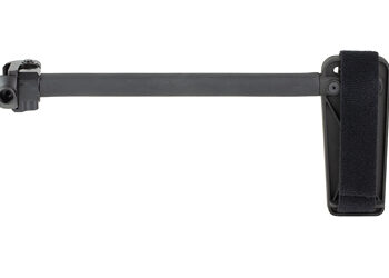 KELTEC KP50 ARM BRACE